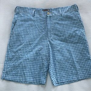 Peter Millar Crown Sport Shorts